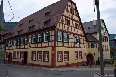 CRW_0060.jpg
