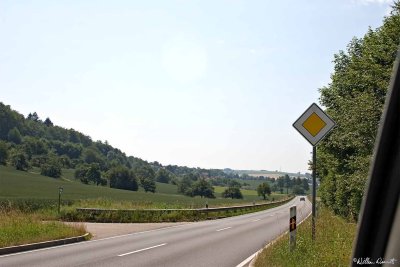 CRW_0062.jpg