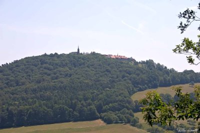 CRW_0067.jpg