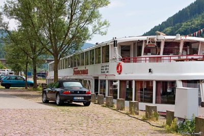 CRW_0072.jpg