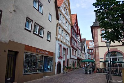 CRW_0086.jpg