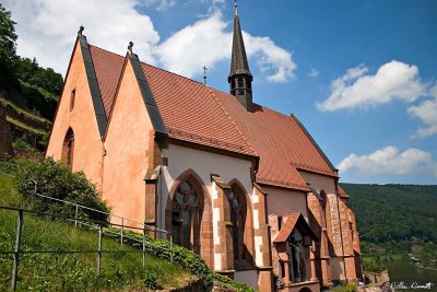 CRW_0090.jpg