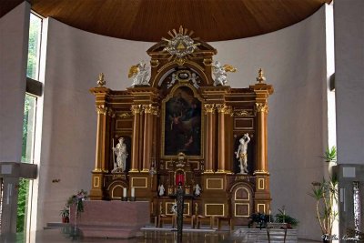 CRW_0100.jpg