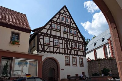 CRW_0111.jpg