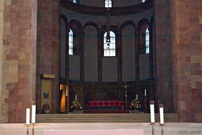CRW_0124.jpg