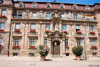 CRW_0130.jpg