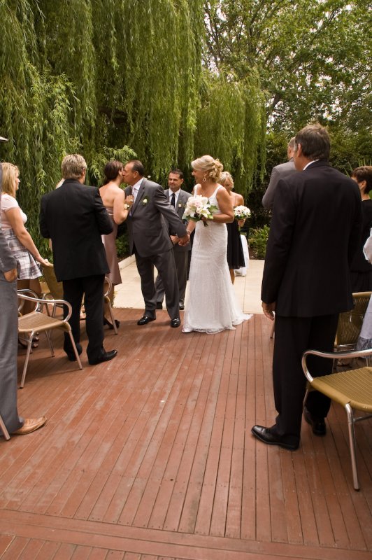 Ceremony-5.jpg