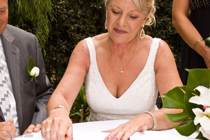 Ceremony-18.jpg