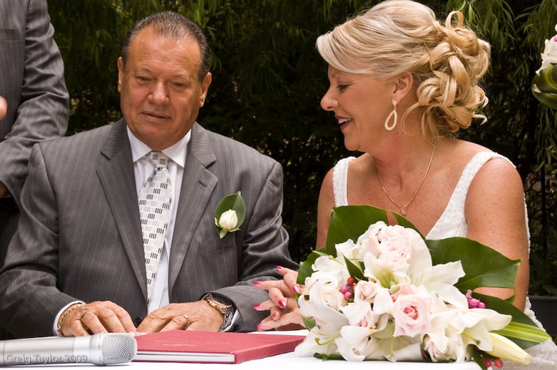 Ceremony-19.jpg