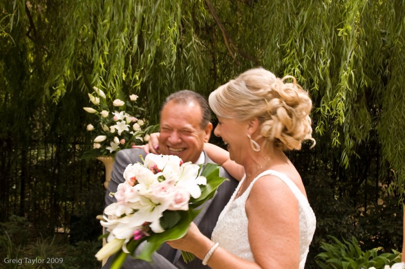 Ceremony-21.jpg