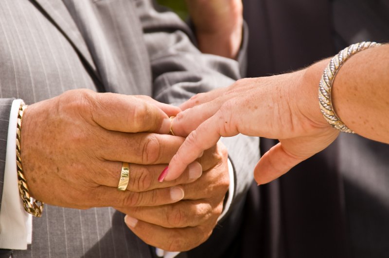 Ceremony-29.jpg