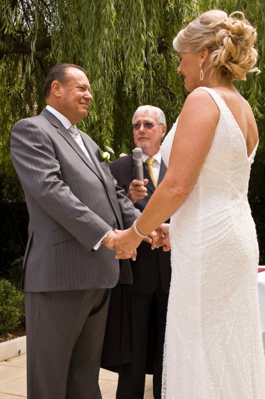 Ceremony-35.jpg