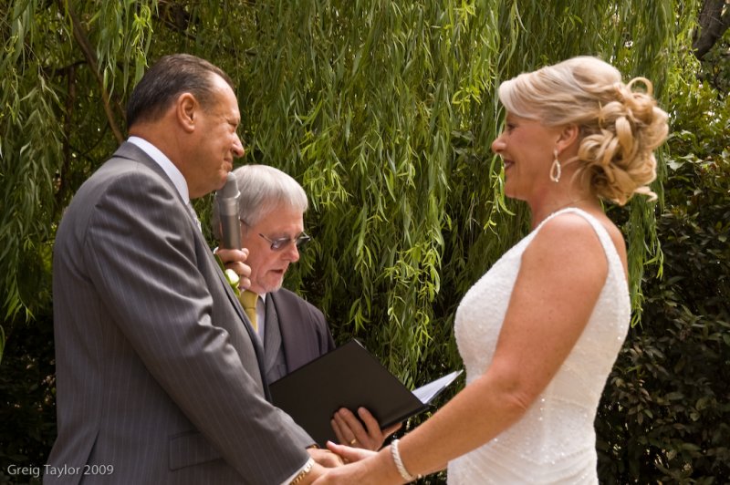 Ceremony-37.jpg