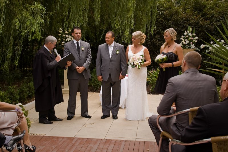 Ceremony-43.jpg