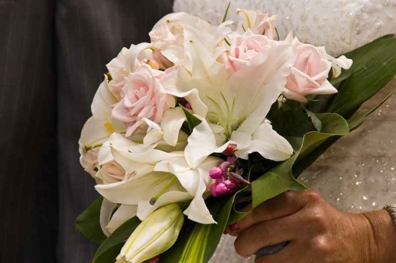Ceremony-44.jpg