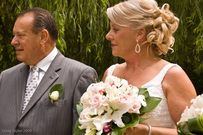 Ceremony-45.jpg