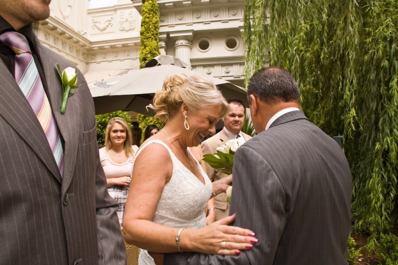 Ceremony-49.jpg