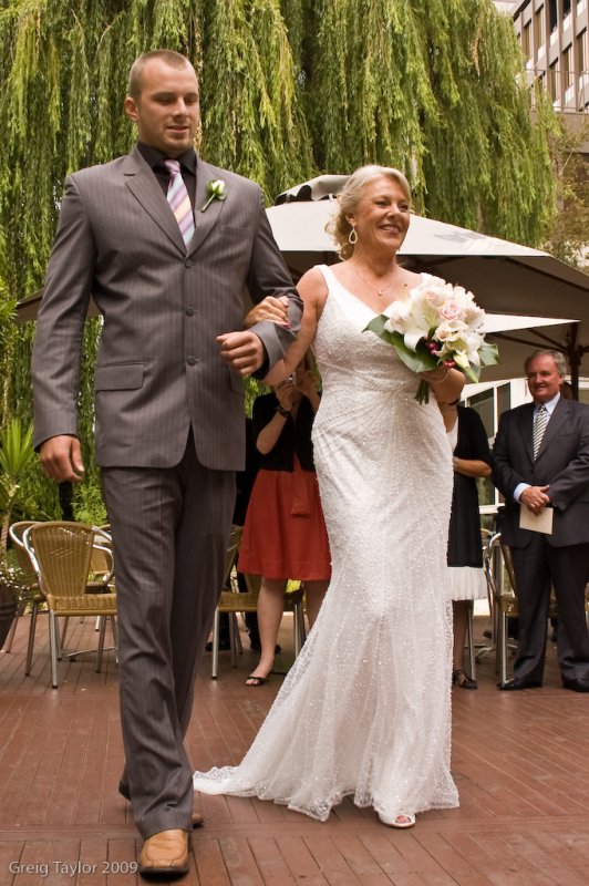 Ceremony-52.jpg
