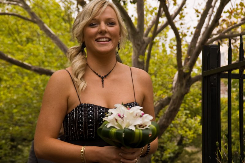 Ceremony-57.jpg