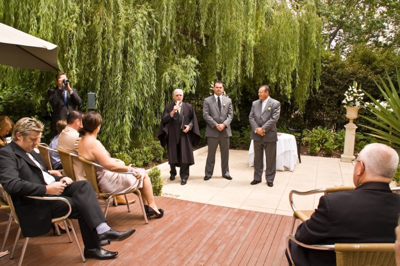 Ceremony-62.jpg