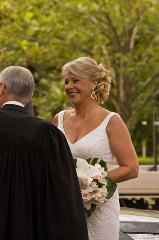 Ceremony-66.jpg