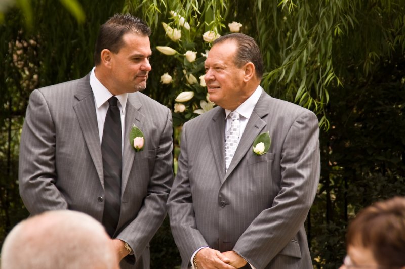 Ceremony-74.jpg