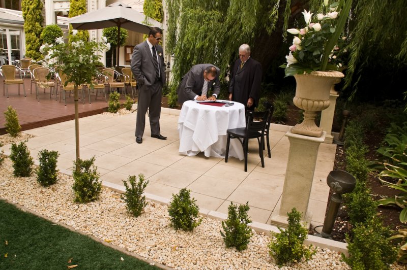 Ceremony-87.jpg