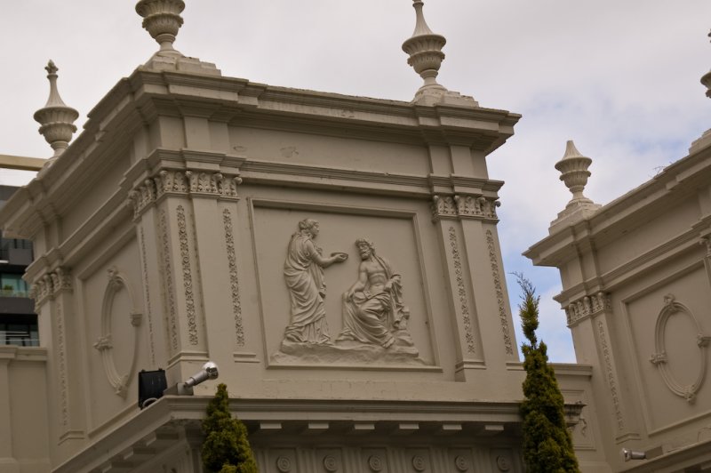 Ceremony-96.jpg