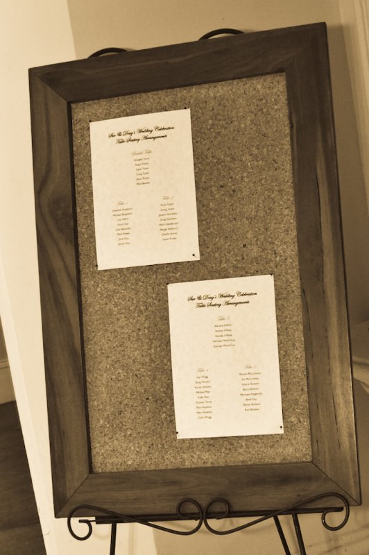 Ceremony-104.jpg