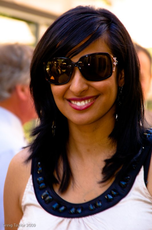 Reception-3.jpg
