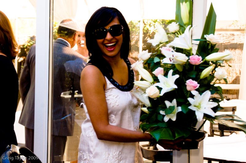 Reception-4.jpg