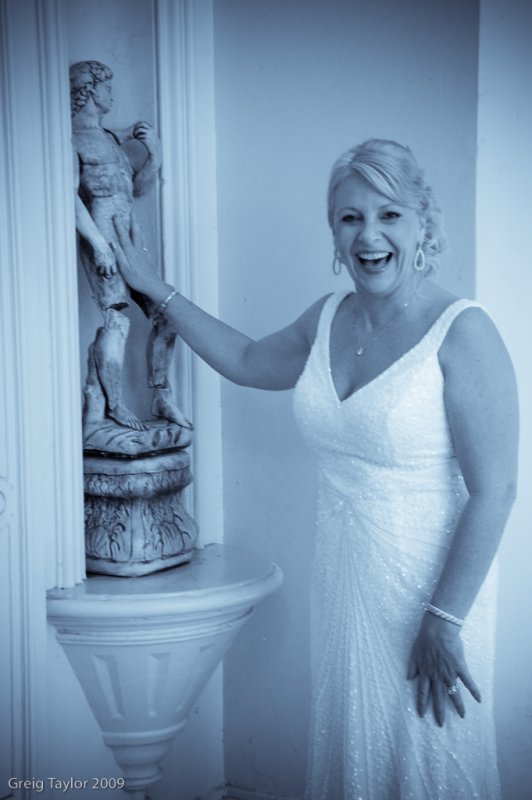 Reception-28.jpg