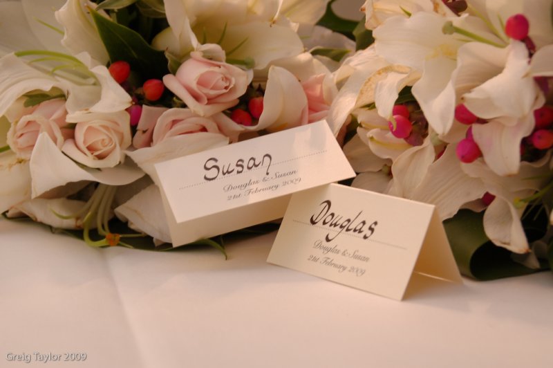 Reception-38.jpg