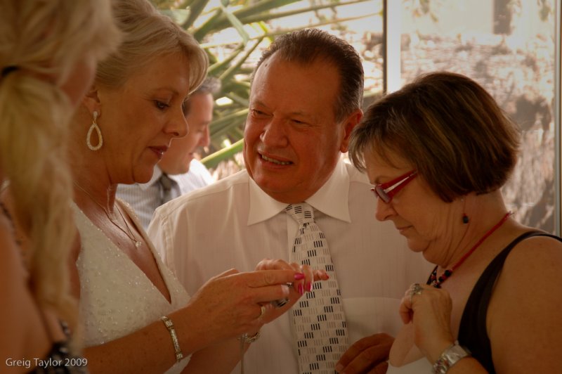 Reception-43.jpg