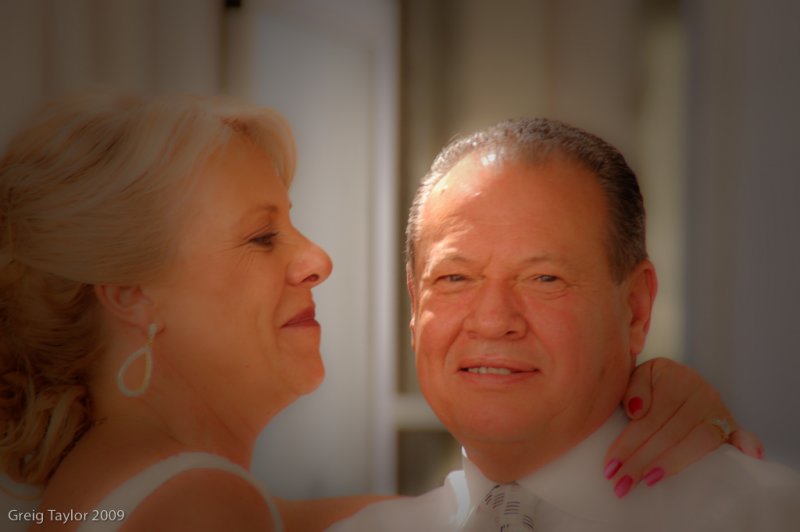 Reception-45.jpg