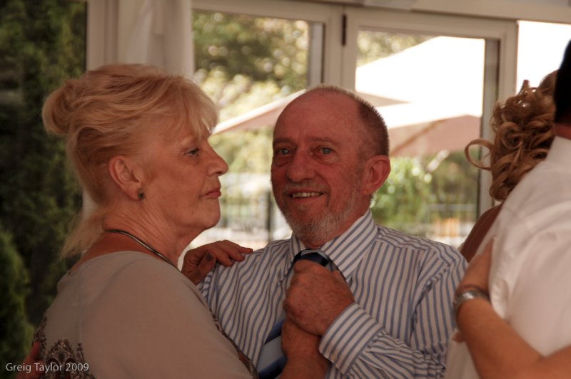 Reception-47.jpg
