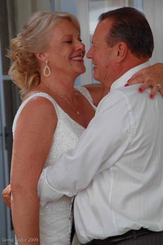 Reception-58.jpg