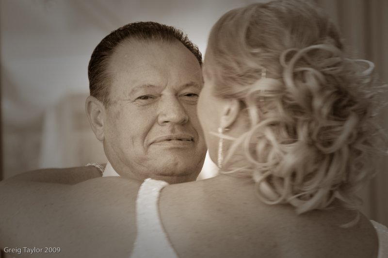 Reception-60.jpg