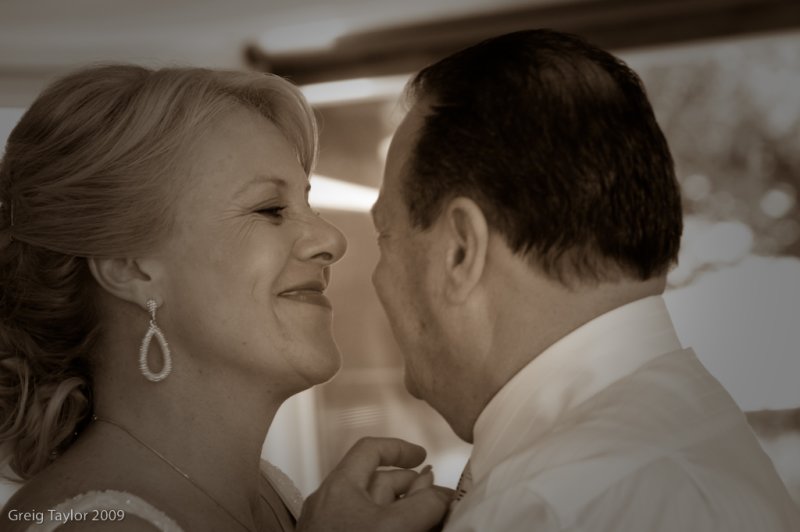 Reception-67.jpg