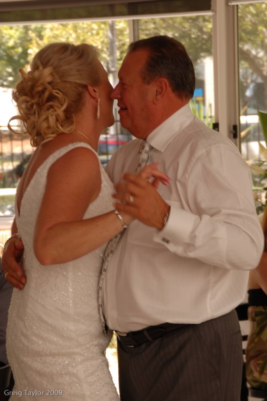 Reception-71.jpg