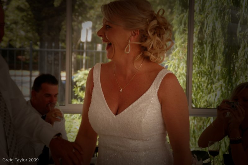 Reception-72.jpg