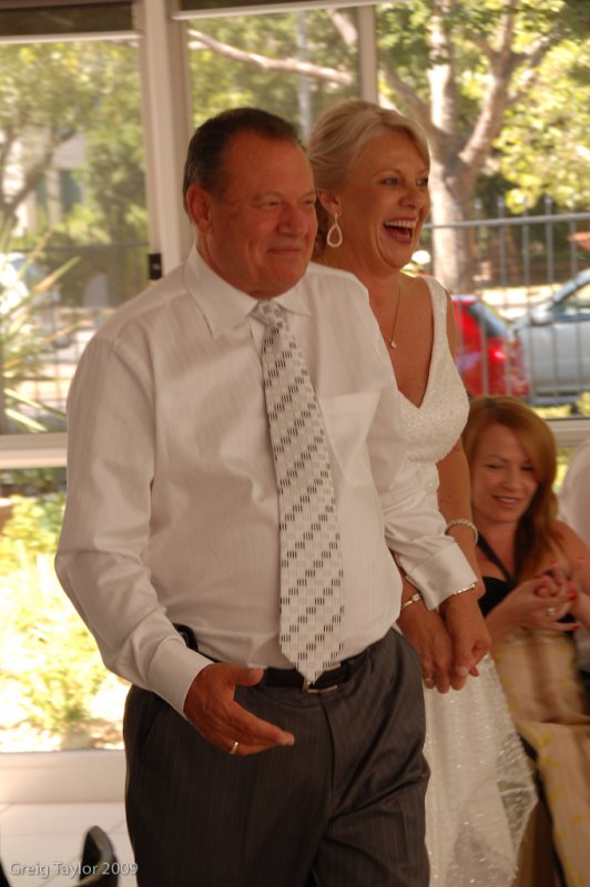 Reception-73.jpg