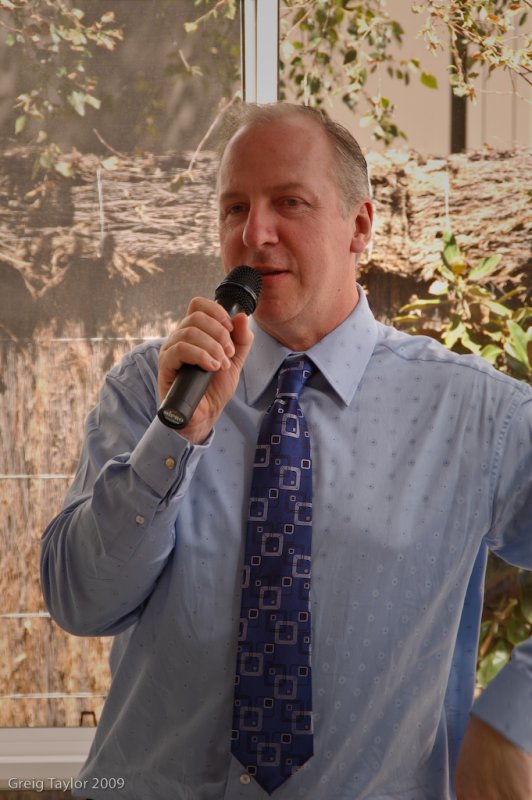 Reception-75.jpg