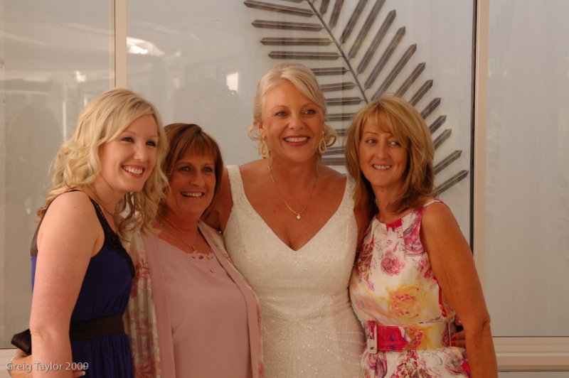 Reception-76.jpg