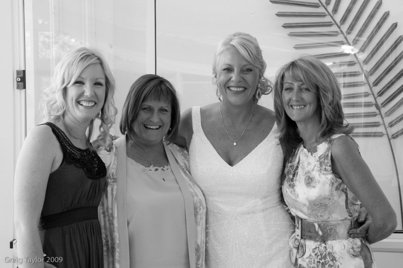 Reception-78.jpg