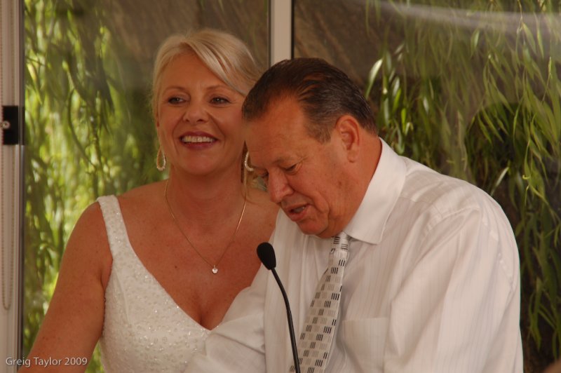 Reception-84.jpg