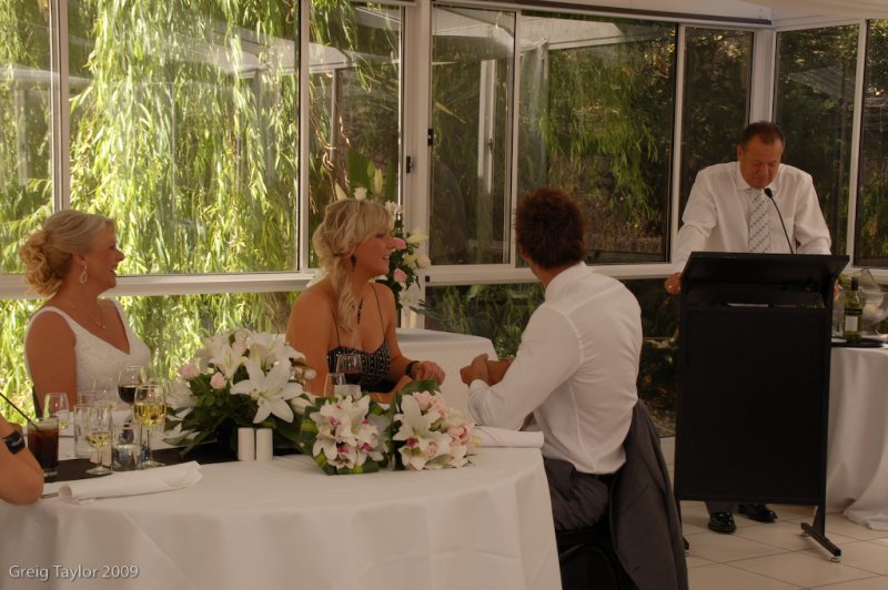 Reception-94.jpg