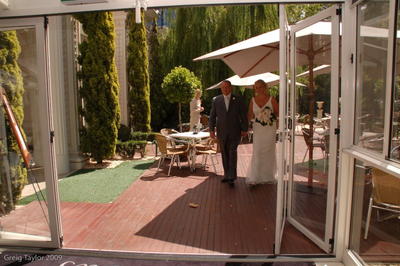 Reception-106.jpg