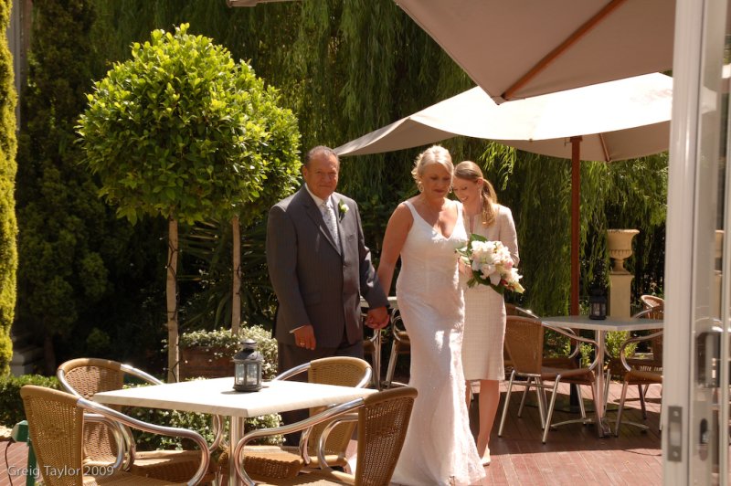 Reception-107.jpg