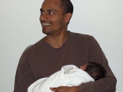 Paxton 056.jpg